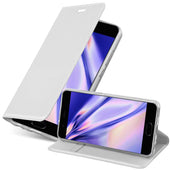 Load image into Gallery viewer, Silber / P10
