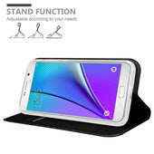 Load image into Gallery viewer, Schwarz / Galaxy NOTE 5