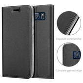 Load image into Gallery viewer, Schwarz / Galaxy NOTE 5