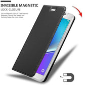 Load image into Gallery viewer, Schwarz / Galaxy NOTE 5