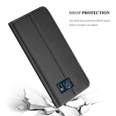 Load image into Gallery viewer, Schwarz / Galaxy NOTE 5