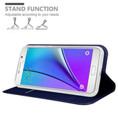 Load image into Gallery viewer, Blau / Galaxy NOTE 5