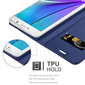 Load image into Gallery viewer, Blau / Galaxy NOTE 5