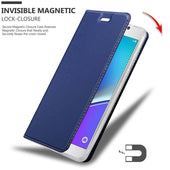 Load image into Gallery viewer, Blau / Galaxy NOTE 5