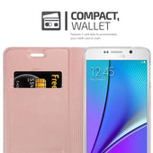 Load image into Gallery viewer, Rosa / Galaxy NOTE 5