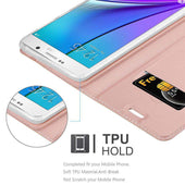 Load image into Gallery viewer, Rosa / Galaxy NOTE 5