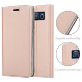 Load image into Gallery viewer, Rosa / Galaxy NOTE 5