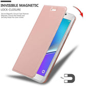 Load image into Gallery viewer, Rosa / Galaxy NOTE 5