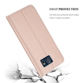 Load image into Gallery viewer, Rosa / Galaxy NOTE 5