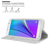 Load image into Gallery viewer, Silber / Galaxy NOTE 5