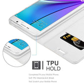 Load image into Gallery viewer, Silber / Galaxy NOTE 5