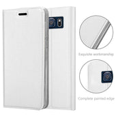 Load image into Gallery viewer, Silber / Galaxy NOTE 5