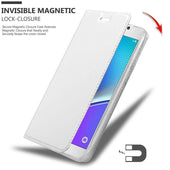 Load image into Gallery viewer, Silber / Galaxy NOTE 5