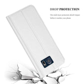 Load image into Gallery viewer, Silber / Galaxy NOTE 5