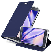 Load image into Gallery viewer, Blau / Galaxy NOTE EDGE