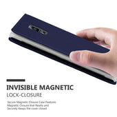 Load image into Gallery viewer, Blau / Galaxy NOTE EDGE