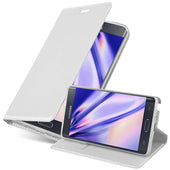 Load image into Gallery viewer, Silber / Galaxy NOTE EDGE