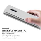 Load image into Gallery viewer, Silber / Galaxy NOTE EDGE