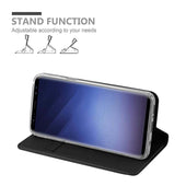 Load image into Gallery viewer, Schwarz / Galaxy S9