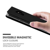 Load image into Gallery viewer, Schwarz / Galaxy S9