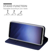 Load image into Gallery viewer, Blau / Galaxy S9