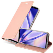 Load image into Gallery viewer, Rosa / Galaxy S9