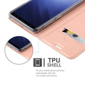 Load image into Gallery viewer, Rosa / Galaxy S9