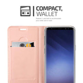 Load image into Gallery viewer, Rosa / Galaxy S9