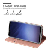 Load image into Gallery viewer, Rosa / Galaxy S9