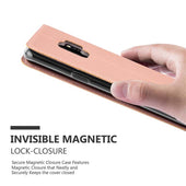 Load image into Gallery viewer, Rosa / Galaxy S9