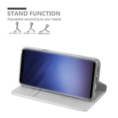 Load image into Gallery viewer, Silber / Galaxy S9