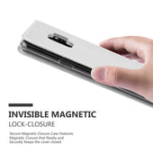 Load image into Gallery viewer, Silber / Galaxy S9