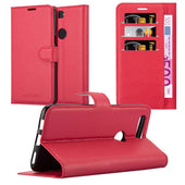 Load image into Gallery viewer, Rot / 5T