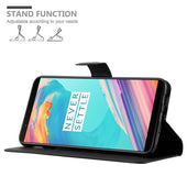 Load image into Gallery viewer, Schwarz / 5T