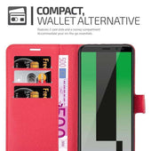 Load image into Gallery viewer, Rot / MATE 10 LITE
