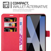 Load image into Gallery viewer, Rot / MATE 10 PRO