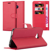 Lade das Bild in den Galerie-Viewer, Rot / U11 LIFE