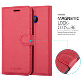 Lade das Bild in den Galerie-Viewer, Rot / U11 LIFE