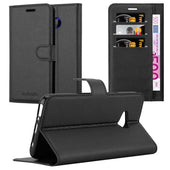 Lade das Bild in den Galerie-Viewer, Schwarz / U11 LIFE