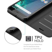 Lade das Bild in den Galerie-Viewer, Schwarz / U11 LIFE