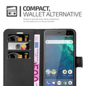 Lade das Bild in den Galerie-Viewer, Schwarz / U11 LIFE