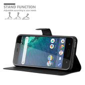 Lade das Bild in den Galerie-Viewer, Schwarz / U11 LIFE