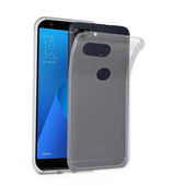 Load image into Gallery viewer, Transparent / ZenFone MAX PLUS M1