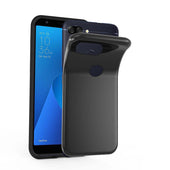 Load image into Gallery viewer, Schwarz / ZenFone MAX PLUS M1