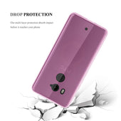 Load image into Gallery viewer, Pink / U11 PLUS