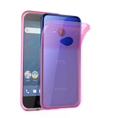 Load image into Gallery viewer, Pink / U11 LIFE