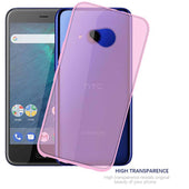 Load image into Gallery viewer, Pink / U11 LIFE