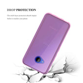 Load image into Gallery viewer, Pink / U11 LIFE