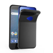 Load image into Gallery viewer, Schwarz / U11 LIFE