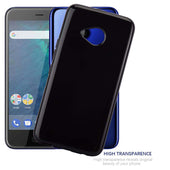 Load image into Gallery viewer, Schwarz / U11 LIFE